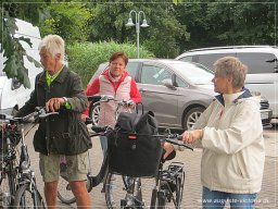 027_Fahrradtour_2016